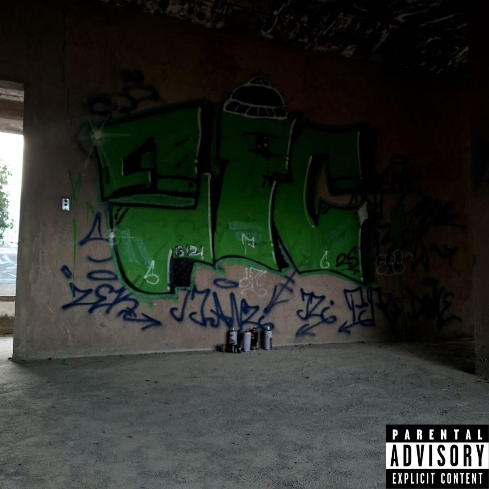 Sin recuerdos (feat. Jjannzi & Jzi) (Explicit)