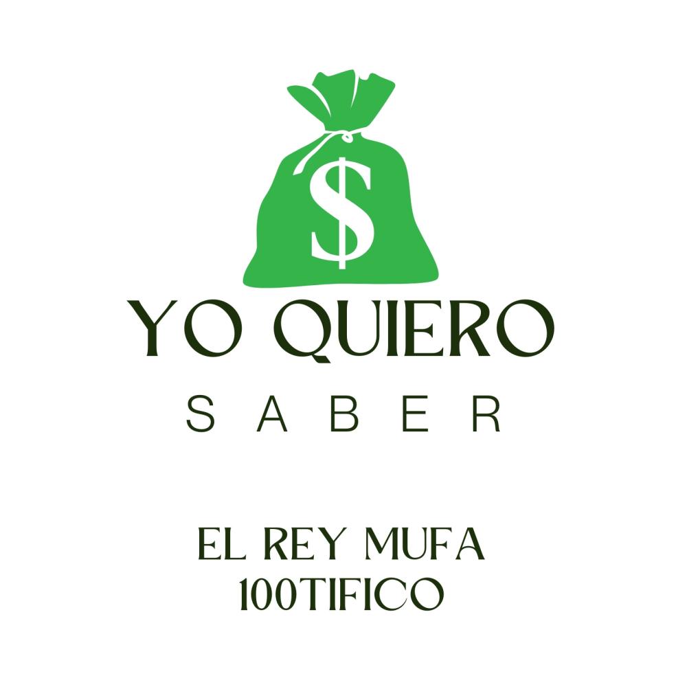 Yo quiero saber (feat. 100tifico) (Explicit)