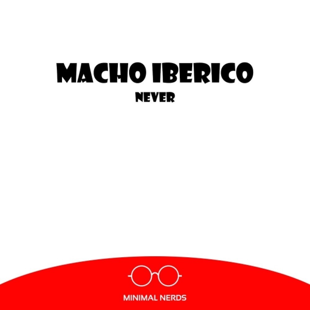Flaco (Original Mix)