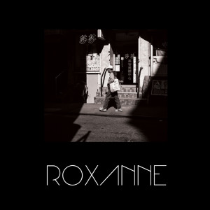 收听Vibe2Vibe的Roxanne (Instrumental)歌词歌曲