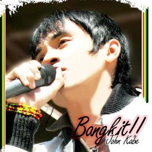 Listen to Siapa Lelaki Itu song with lyrics from John Kabe