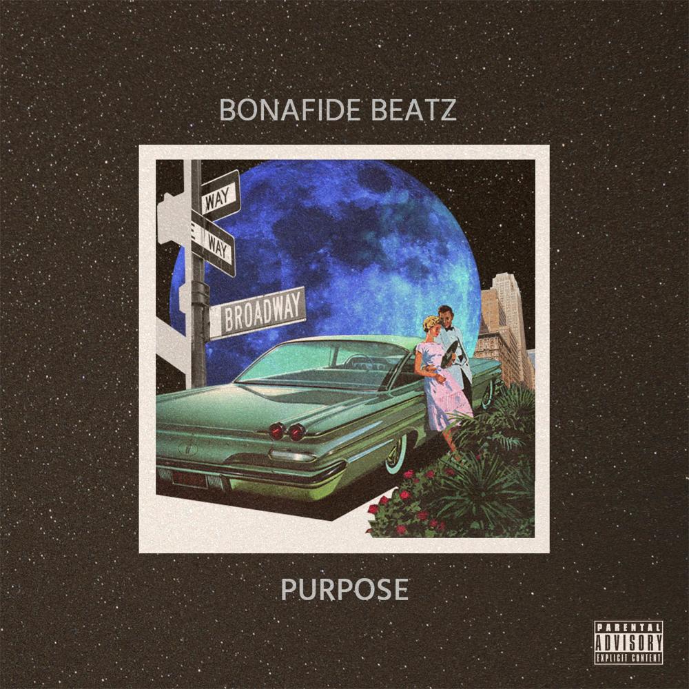 Easy (feat. Jeff Woods) (Explicit)