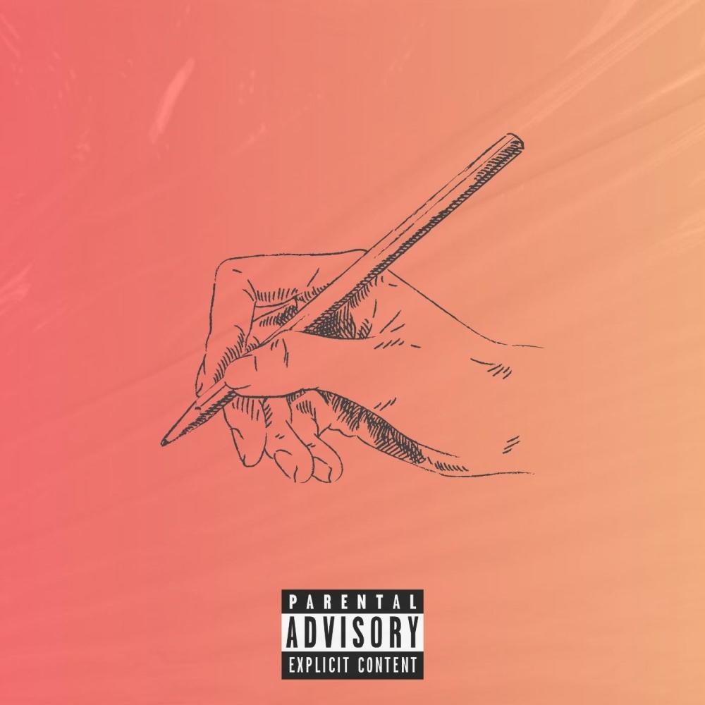 DRAWN (Explicit)