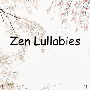 收听Monarch Baby Lullaby Institute的Wheels On The Bus (Baby Sleep Music)歌词歌曲