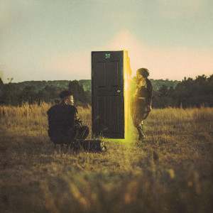 ดาวน์โหลดและฟังเพลง Delilah & I (Explicit) พร้อมเนื้อเพลงจาก PatricKxxLee