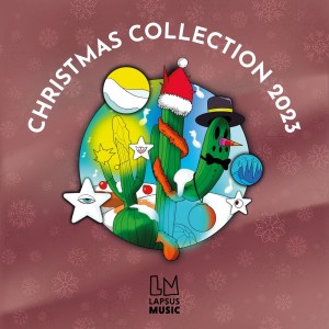 ดาวน์โหลดและฟังเพลง Kurosang (Extended Mix) พร้อมเนื้อเพลงจาก Andre Salmon