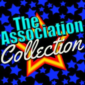 ดาวน์โหลดและฟังเพลง Do That To Me One More Time พร้อมเนื้อเพลงจาก The Association