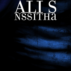 Listen to Nssitha (Explicit) song with lyrics from Ali S