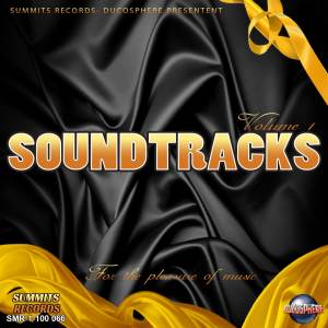 Listen to Anarchy song with lyrics from Tony Carmeni