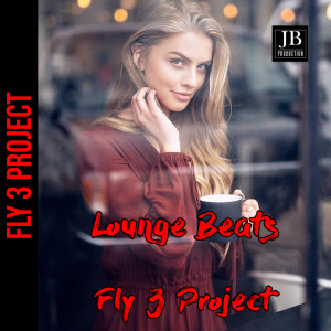 Dengarkan Go Hard On Me lagu dari Fly 3 Project dengan lirik