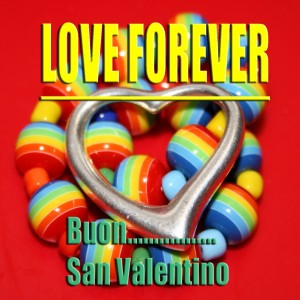 Listen to Hello How Are You song with lyrics from I Tatu