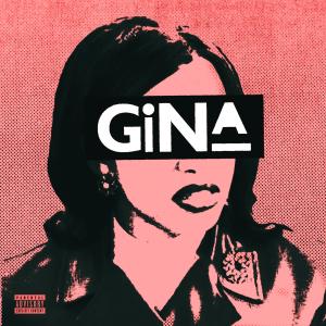 Gina (Explicit) dari Money Montage