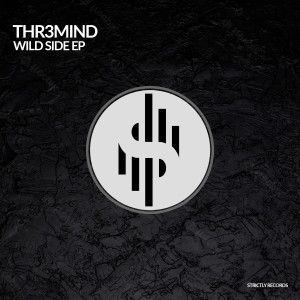 ดาวน์โหลดและฟังเพลง Wild Side พร้อมเนื้อเพลงจาก THR3MIND