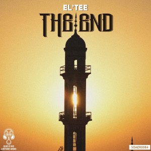 收聽El'tee的The End歌詞歌曲