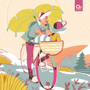 收聽Moods的Where I Met You (Original Mix)歌詞歌曲