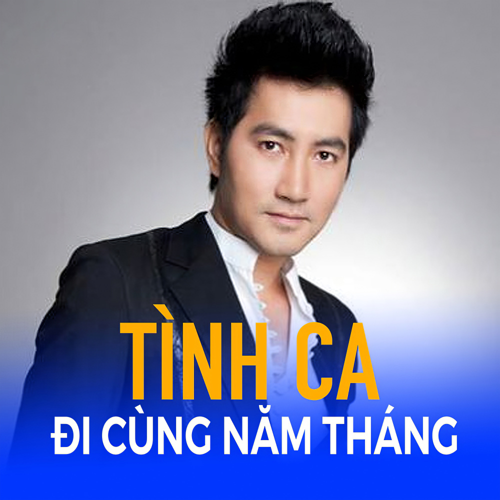 Thành phố tình yêu và nỗi nhớ