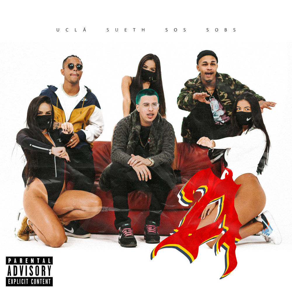 21 (Explicit)