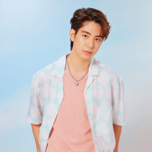 Sea Dechchart ดาวน์โหลดและฟังเพลงฮิตจาก Sea Dechchart