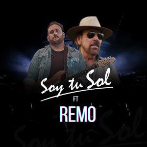 收聽Soy tu Sol的La Revancha / Te Desafio (feat. GRUPO REMO)歌詞歌曲
