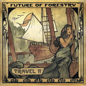 ดาวน์โหลดและฟังเพลง Someday พร้อมเนื้อเพลงจาก Future of Forestry