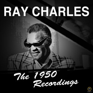 ดาวน์โหลดและฟังเพลง St Pete Blues พร้อมเนื้อเพลงจาก Ray Charles
