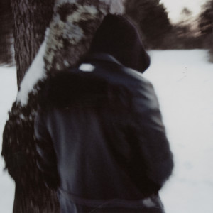 收聽dj gummy bear的murder歌詞歌曲