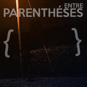 Album Entre Parenthéses from Raeming