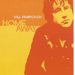ดาวน์โหลดและฟังเพลง Happier พร้อมเนื้อเพลงจาก Will Kimbrough