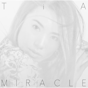 ดาวน์โหลดและฟังเพลง SAKURA พร้อมเนื้อเพลงจาก TiA（日本）