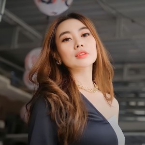 Album Santar Taganang oleh Mumu