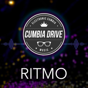 อัลบัม Ritmo ศิลปิน Cumbia Drive