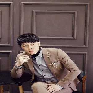 收聽趙鑫的感悟 (伴奏)歌詞歌曲