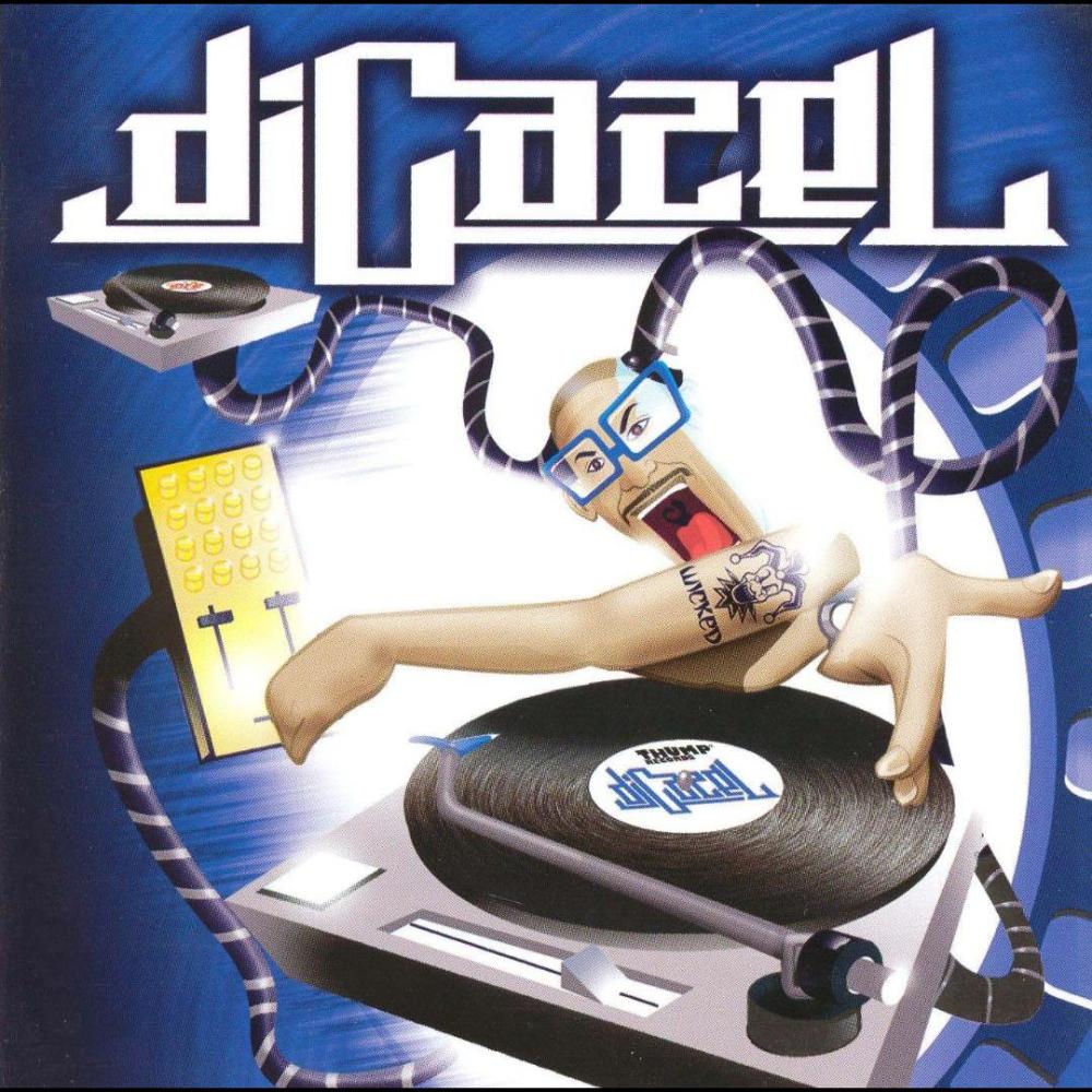 Super DJ (Explicit)