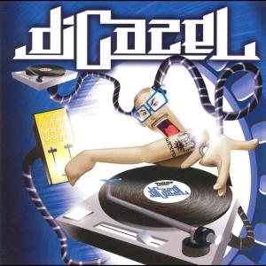 ดาวน์โหลดและฟังเพลง Children (Explicit) พร้อมเนื้อเพลงจาก DJ Flaver