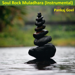 Listen to Naughty song with lyrics from Pankaj Goel