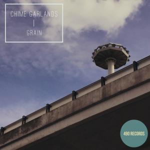 Listen to A Void(feat. Jana) song with lyrics from Chime Garlands