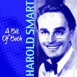 ดาวน์โหลดและฟังเพลง The Entertainer พร้อมเนื้อเพลงจาก Harold Smart