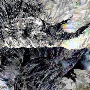 Listen to foolish (Explicit) song with lyrics from Aye6