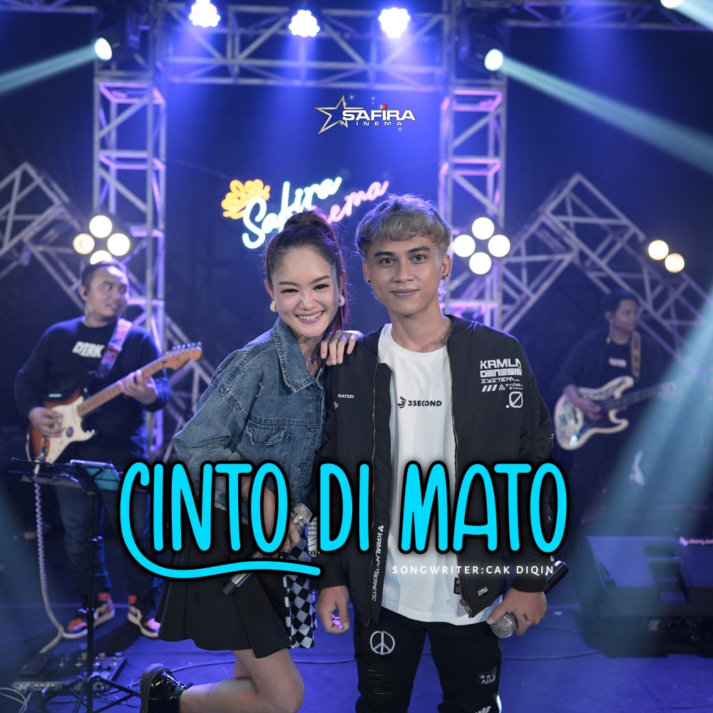 Cinto Dimato