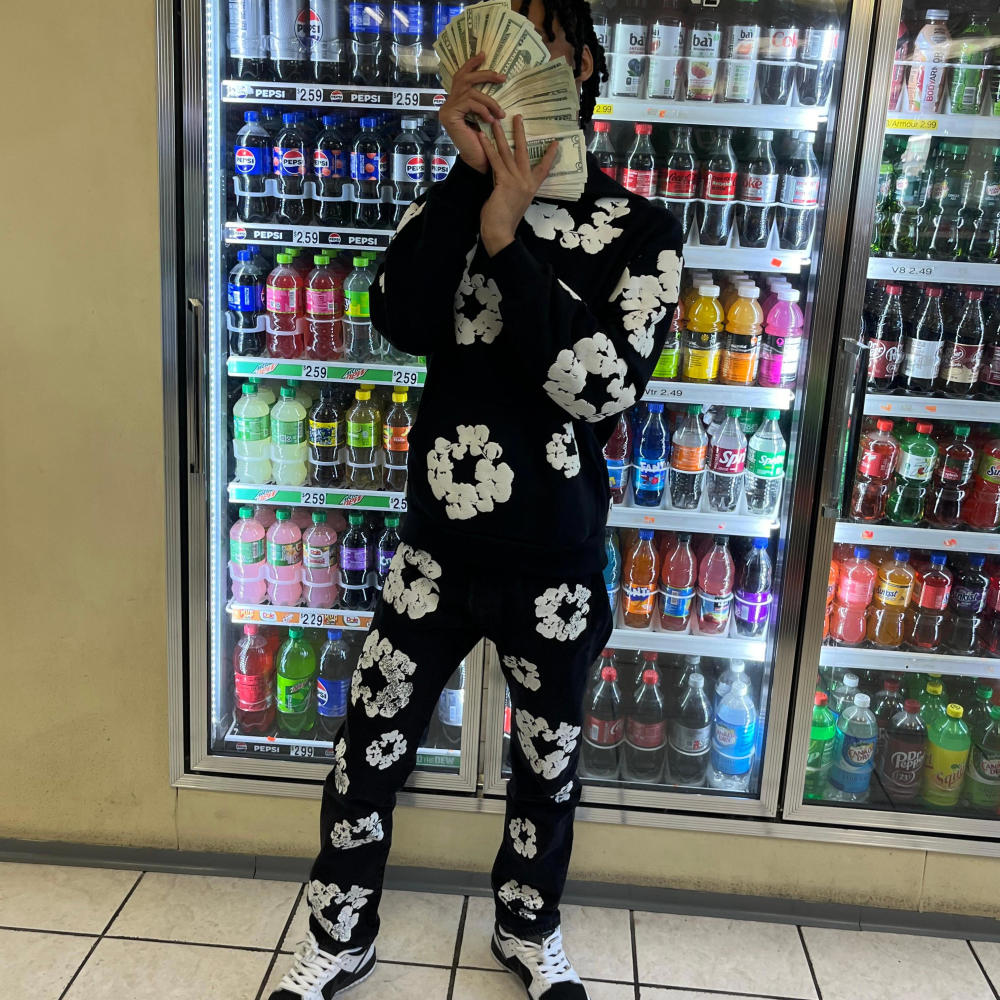 FOF ANTHEM (Explicit)