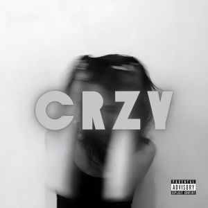 Listen to CRZY song with lyrics from Blager