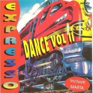 ดาวน์โหลดและฟังเพลง Megamix พร้อมเนื้อเพลงจาก Varios
