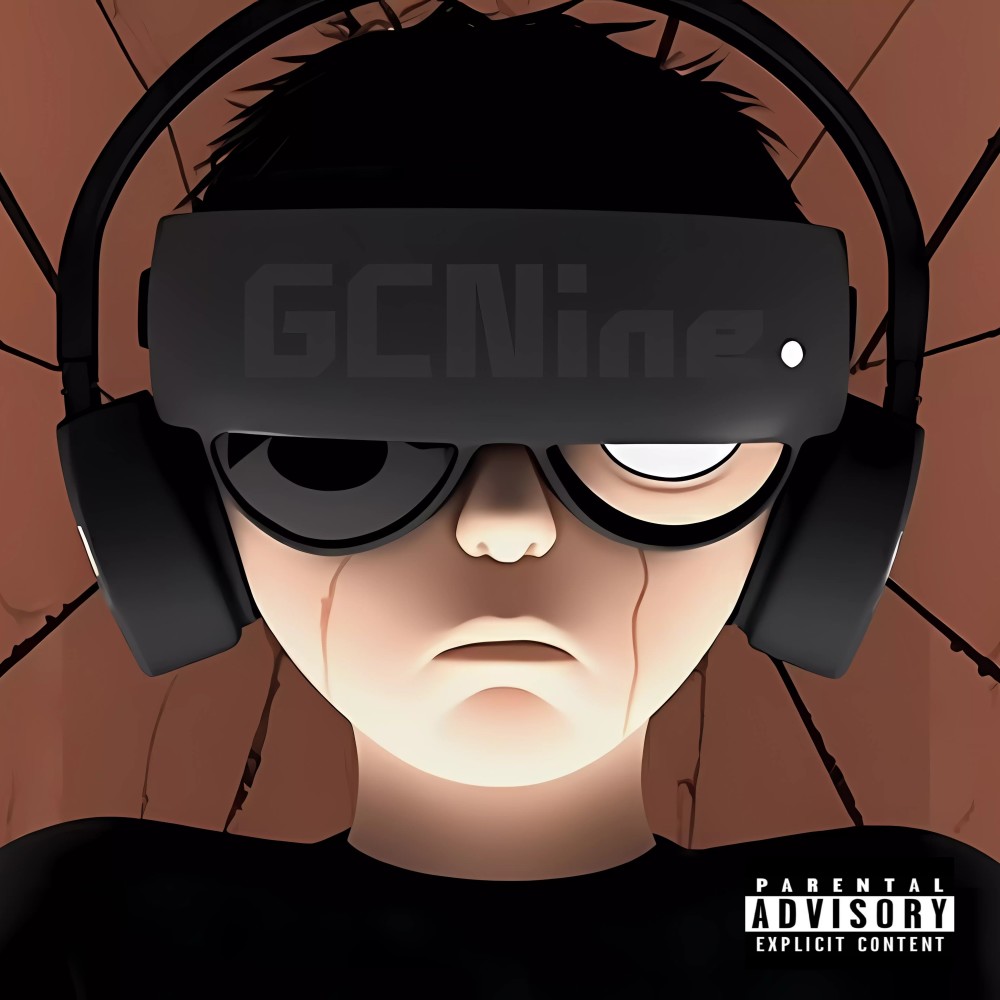 GCNine