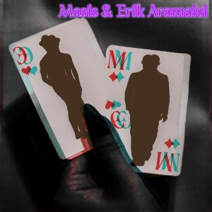 ดาวน์โหลดและฟังเพลง Город Убийца (Explicit) พร้อมเนื้อเพลงจาก Erik Aramaisi