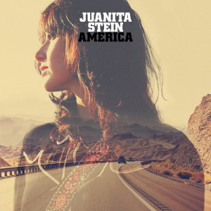 ดาวน์โหลดและฟังเพลง Dark Horse พร้อมเนื้อเพลงจาก Juanita Stein