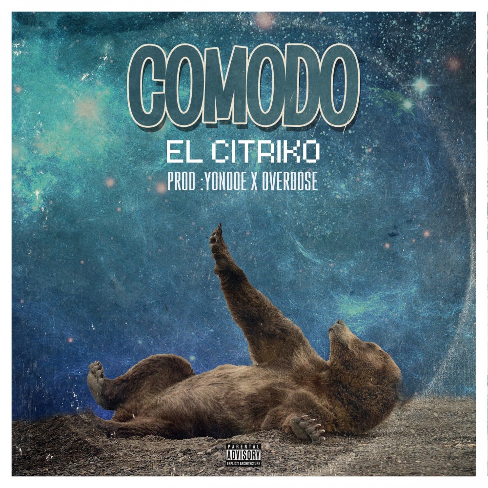 Comodo (Explicit)