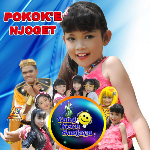 Listen to Gambang Suling song with lyrics from Tasya Rosmala