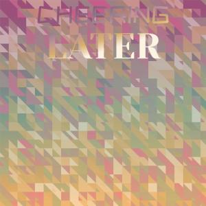 Listen to But Caroline song with lyrics from Maxime Sian