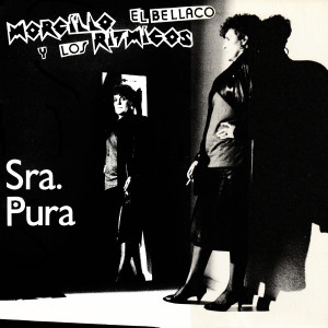 ดาวน์โหลดและฟังเพลง Así Te Conocí, Manolo พร้อมเนื้อเพลงจาก Morcillo el Bellaco