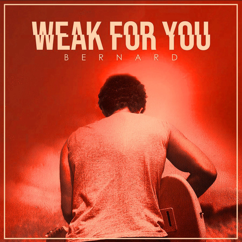 Weak for You